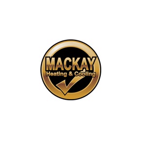 MacKay Heating & Cooling